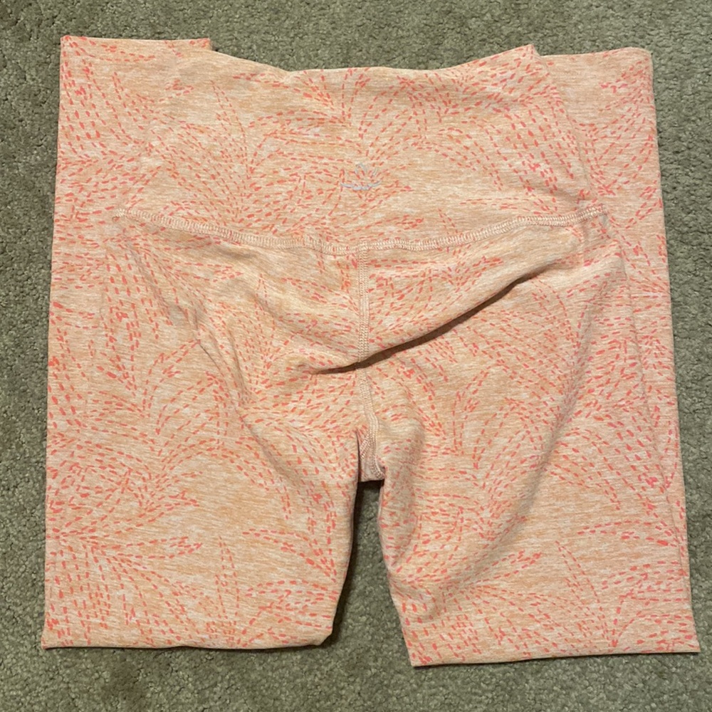 Beyond Yoga Leggings - Picture 2 of 4